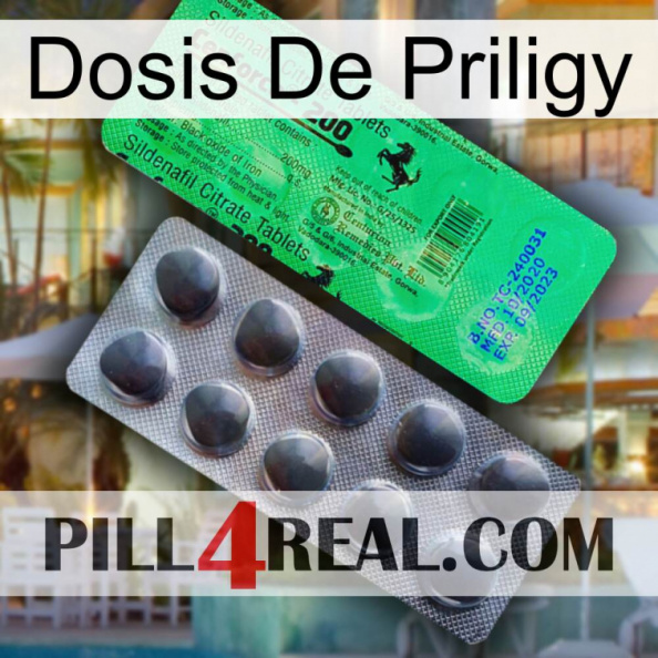 Priligy Dosage new04.jpg